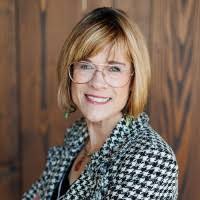 80+ "Sarah Laughlin" profiles