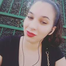 JD está a punto de aterrizar en Habaneras 🎊 ¡Próximamente abrirá sus  puertas la tienda que te va a enamorar! Lo mejor en calzado, ropa y  accesorios deportivos. 🏃🏻‍♀️⚽️ ¡Atento a nuestras