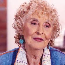 Jewish News, Jan. 8, 2021 by jewishaz