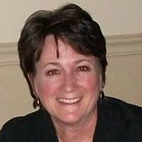 Ryan W--Emails and Phone Numbers