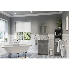 Maybe you would like to learn more about one of these? Wickes Cosmopolitan White Ceramic Wall Tile 200 X 100mm Wickes Co Uk