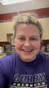 Curry College Women's Hockey