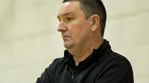 Mark Scannell urges Glanmire to grasp opportunity at Celtics