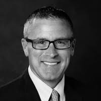 400+ "Rakers" profiles