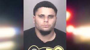 21-year-old charged with attempted murder in Lumberton restaurant shooting