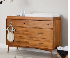 Pin Di Baby Needs