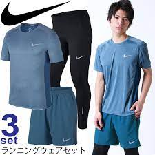 ボード マラソン のピン