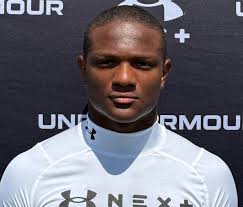 Recruiting Florida football Top 100 in class of 2026