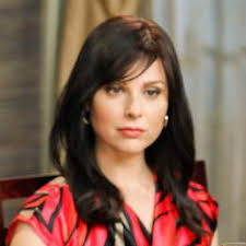 Law & Order Cast & Crew