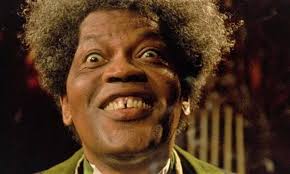 Childhood Memories of Merry Go Rounds in the 90s