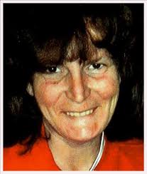 Obituary for Ina Marie (Hurd) Callison