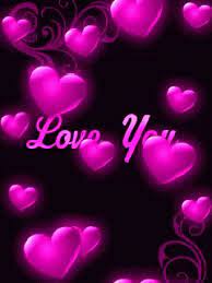 10 Cute Sweet Animated Love Images I Love You Gif Love You Images I Love You Pictures
