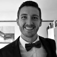 Sean Hawes Email & Phone Number