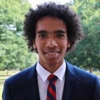 70+ "Benjamin Acosta" profiles