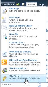 Lift your spirits with funny jokes, trending memes, entertaining gifs, inspiring stories, viral videos, and so much more. Delete A Sharepoint Site Or Subsite Office Support