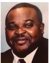 Search Russell Robbins Obituaries and Funeral Services