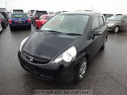 Cars for sale in zambia. Zimbabwe S Top 5 Best First Cars Under 1 000