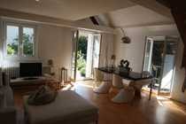 Ich bewohne sie seit 4 jahren mit meiner freundin, daher ist sie sehr gut für paare aber natürlich auch für einzelpersonen geeignet. Maisonette Wohnung In Bochum Mieten Vermieten