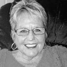 Dawn Atkinson Obituary (1950