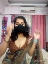 Indianhothyd 4 - CamWhores