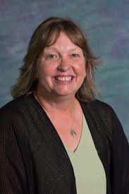 ESU 10: Staff Directory