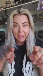 Facts 😂 BlayzeWilliams . com for all things me!, ., Follow my pages, Main  👉 @blayzewilliamsbb, @blayzewilliams, @blayze.williams.links