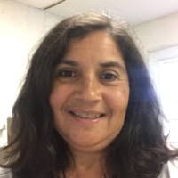 100+ "Conchi" profiles