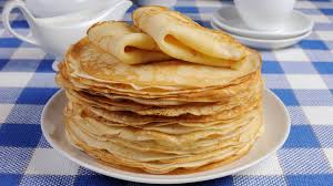 Pfannkuchen Grundrezept Glutenfreie Rezepte Schar Rezept Pfannkuchen Grundrezept Rezepte Glutenfreie Pfannkuchen