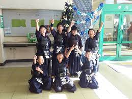新心館剣道教室へようこそ - kendo-shinshin ページ！