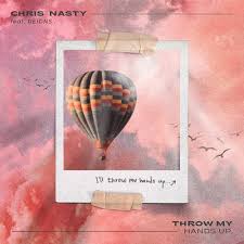 The font contains characters from the following unicode character ranges: Stream Chris Nasty Throw My Hands Up Feat Reigns By Chris Nasty Listen Online For Free On Soundcloud