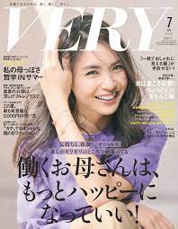 滝沢眞規子 おしゃれまとめの人気アイデア pinterest にょっき 雑誌 ヴェリィ 滝沢眞規子