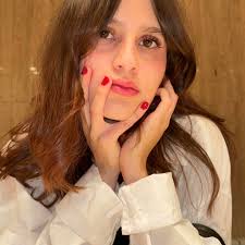 Specialization and Speciation: Cartoon by Big Fat Comics