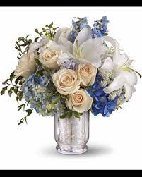 Maybe you would like to learn more about one of these? Shop By Flowers Delivery Warrenton Va Village Flowers