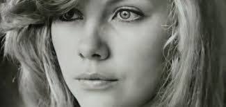 Catherine Rivet's Instagram, Twitter & Facebook