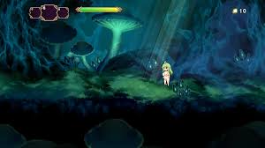 Futakin Valley [v0.040 Demo] [Mofuland] - F95zone