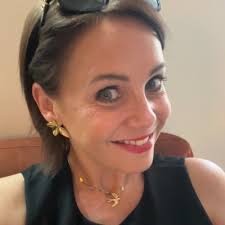 Imagine a care home where every carer knows every resident deeply,  instantly. Where Sarah knows that Arthur loves to talk about his days as a  pilot, and Mary understands that Emily finds