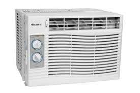 They either acted as cooling appliances or fans. Gree 5000 Btu Window Air Conditioner Canadian Tire