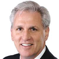 Facts, rumors, birthdate, net worth, sexual orientation and much more! Maxine Waters How Many Millionaires Does California Send To Congress Find Out Here Los Angeles Times