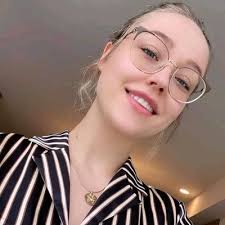 carlos guillen @carlosg83381576