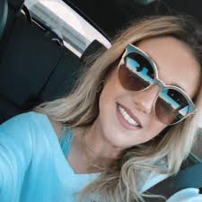 Who cleans houses in Sulphur?