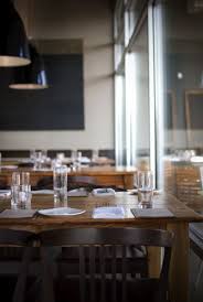 Miller Union Atlanta Ga Creativelive Faves Places Atlanta Restaurants Best Places For Lunch Atlanta
