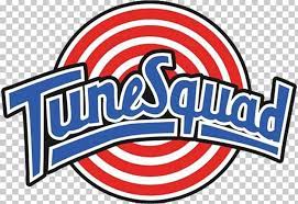 Lola Bunny Bugs Bunny Logo Looney Tunes Toon Png Area Ball Brand Bugs Bunny Circle Bunny Logo Space Jam Theme Tune Squad