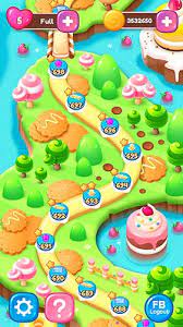 ¿buscas un juego de una categoría en especial? Descargar Juego De Candys Schur Descargar Juegos De Candy Chust Descargar Candy Crush Diversion Asegurada Con Nuestros Juegos De Simulacion