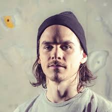 Otto Blücker: album, låtar, konserter