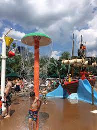 Yogi bear park mill run. Yogi Bear S Jellystone Park Updated 2021 Campground Reviews Mill Run Pa Tripadvisor