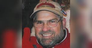 Bernard "Benny" Wayne Willmann Obituary