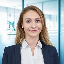 MELAG Medizintechnik GmbH & Co. KG: Karrierechancen, Kontaktdaten, Fotos