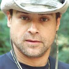 Stream Eric Spinner music