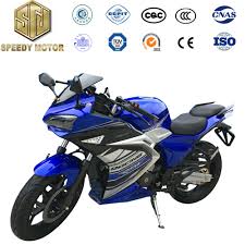 Check spelling or type a new query. 2017 Zfz Motorcycle 4 Stroke Engine 250cc Automatic Motorcycle Buy 250cc Automatic Motorcycle China Sport Motorcycle 250cc Sports Motorcycle Product On Alibaba Com