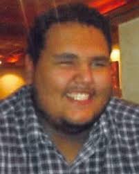 Layne David Williams Obituary February 19, 2017